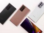 smartphone-samsung-galaxy-note-20-series.jpg