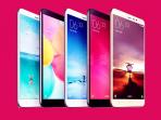 smartphone_20161224_195715.jpg