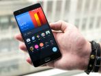 smartphone_20170109_174328.jpg