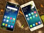 smartphone_20170228_160012.jpg