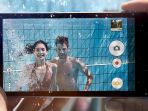 smartphone_20170323_201812.jpg