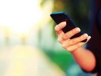 smartphone_20170331_195856.jpg