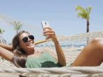 smartphone_20180726_191301.jpg