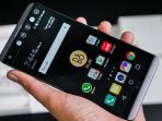 smartphone_20181003_140505.jpg