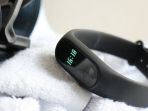 smartwach_20170315_150205.jpg