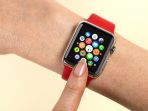 smartwatch_20170108_122438.jpg