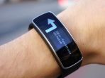 smartwatch_20170123_155551.jpg