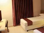 smile-hotel-cirebon.jpg