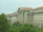 smithsonian-institution.jpg