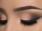smokey-eyes_20170105_105354.jpg