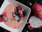 smoothie-pisang-buah-naga.jpg