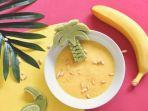 smoothie-pisang-kurma.jpg