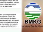 sms-hoaks-terkait-bencana-pada-akhir-tahun-2018.jpg