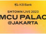 smtown-live-2023-1234.jpg