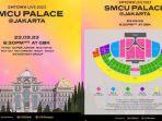 smtown-live-smcu-palace.jpg