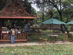snack-corner-di-solo-safari.jpg