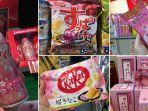 snack-di-jepang.jpg