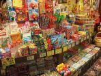 snack-jepang.jpg