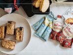 snack-traveling_20180808_160827.jpg