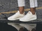sneaker-reebok_20180819_192753.jpg