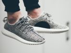 sneaker_20170202_205307.jpg