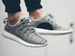 sneakers_20161230_171227.jpg