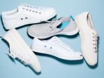 sneakers_20170308_202433.jpg