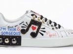 sneakers_20170430_111952.jpg