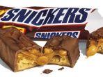 snickers.jpg