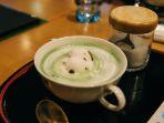 snoopy-tea-house.jpg