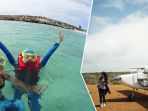 snorkeling-di-east-wallabi-dan-terbang-bersama-geraldton-air-chapter_20180502_080734.jpg
