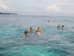 snorkeling-di-meno-wall-gili-meno_20171125_161845.jpg