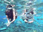 snorkeling-di-nusa-lembongan.jpg