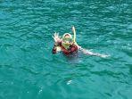 snorkeling-malang.jpg