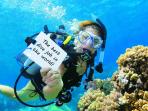 snorkeling-nusa-lembongan_20160821_192112.jpg