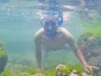 snorkeling-pantai-sadranan.jpg