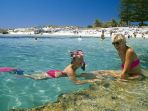 snorkeling-rockingham_20181106_181350.jpg
