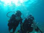snorkeling_20160813_112413.jpg