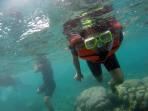 snorkeling_20161225_090855.jpg