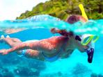 snorkelstorenet_20170102_114230.jpg