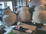 snorlax_20161023_162415.jpg