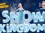 snow-kingdom-di-malang-1.jpg