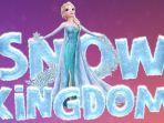 snow-kingdom-di-malang.jpg