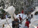 snow-park-lawu-park-2.jpg