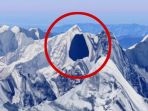 snow-saddle-nepal_20180218_142826.jpg