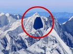 snow-saddle-nepal_20180609_120113.jpg
