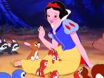 snow-white_20180419_131322.jpg