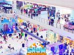 snow-wonderland-fest-hadir-di-solo-square-3.jpg