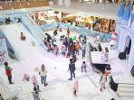 snow-wonderland-hartono-mall-solo-baru.jpg