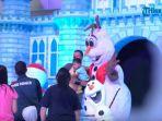 snow-wonderland-hartono-mall-solo.jpg